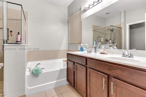 11833 SW 250th Ter, Homestead FL - photo 14 of 38