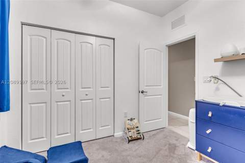 11833 SW 250th Ter, Homestead FL - photo 19 of 38