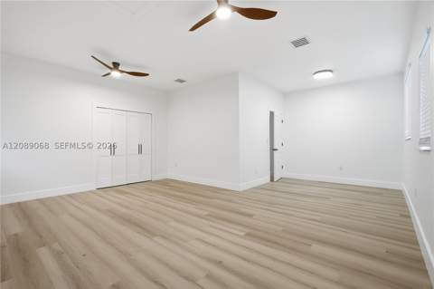 16010 SW 100th Ct, Miami FL - photo 12 of 30