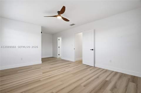 16010 SW 100th Ct, Miami FL - photo 13 of 30