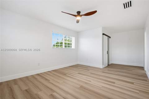 16010 SW 100th Ct, Miami FL - photo 14 of 30