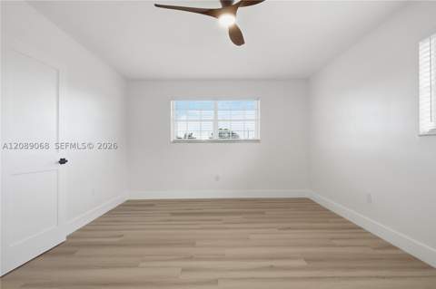 16010 SW 100th Ct, Miami FL - photo 16 of 30