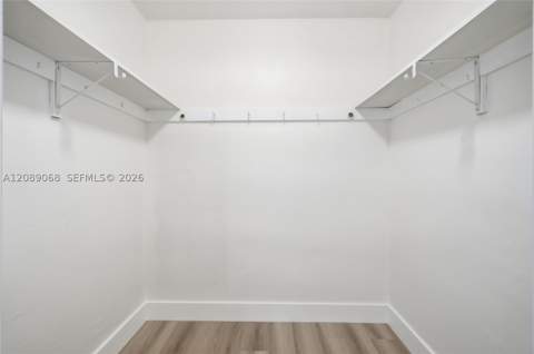 16010 SW 100th Ct, Miami FL - photo 17 of 30