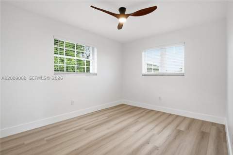 16010 SW 100th Ct, Miami FL - photo 18 of 30