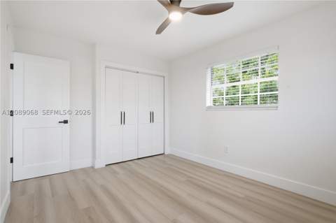 16010 SW 100th Ct, Miami FL - photo 19 of 30