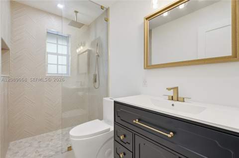 16010 SW 100th Ct, Miami FL - photo 22 of 30