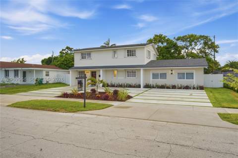 16010 SW 100th Ct, Miami FL - photo 23 of 30