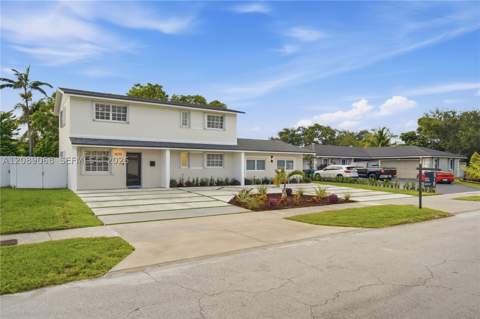 16010 SW 100th Ct, Miami FL - photo 24 of 30