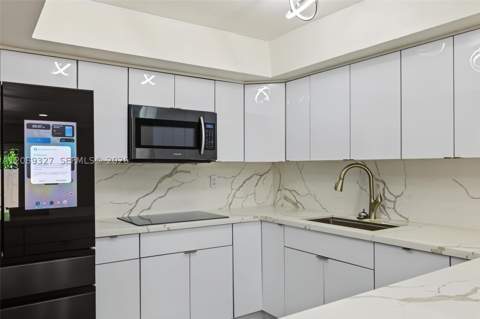 6905 W 2nd Way, Hialeah FL - photo 11 of 34