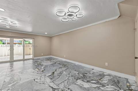 6905 W 2nd Way, Hialeah FL - photo 12 of 34