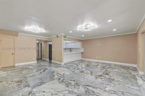 6905 W 2nd Way, Hialeah FL - photo 13 of 34