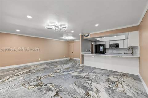 6905 W 2nd Way, Hialeah FL - photo 14 of 34