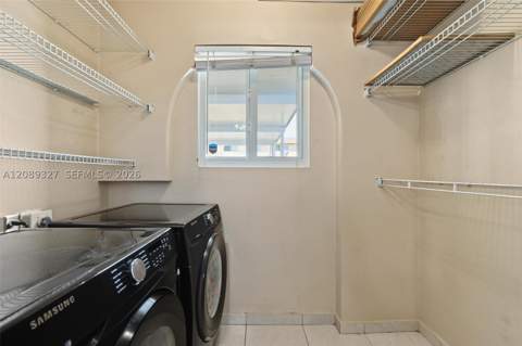 6905 W 2nd Way, Hialeah FL - photo 16 of 34