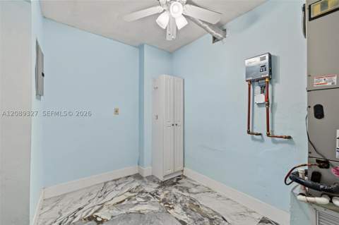 6905 W 2nd Way, Hialeah FL - photo 17 of 34