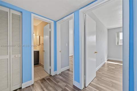 6905 W 2nd Way, Hialeah FL - photo 19 of 34