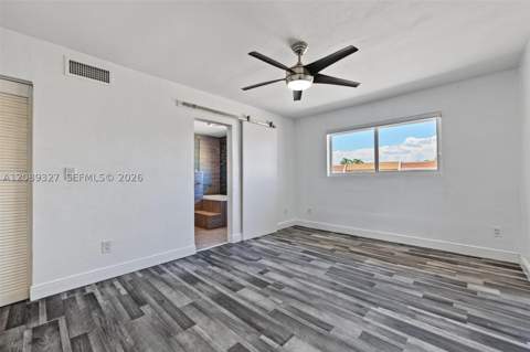 6905 W 2nd Way, Hialeah FL - photo 23 of 34