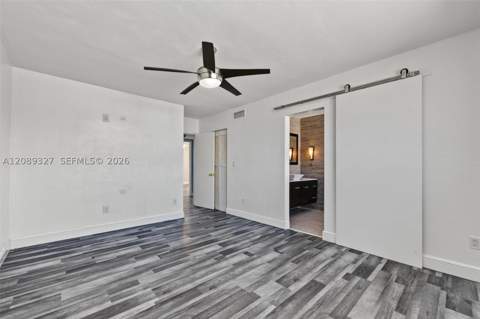 6905 W 2nd Way, Hialeah FL - photo 24 of 34