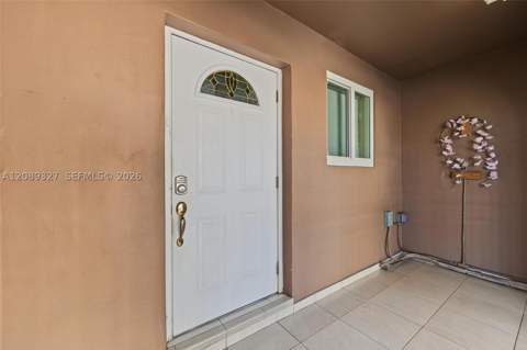 6905 W 2nd Way, Hialeah FL - photo 6 of 34