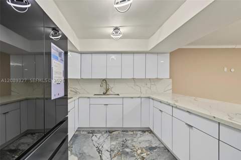 6905 W 2nd Way, Hialeah FL - photo 9 of 34