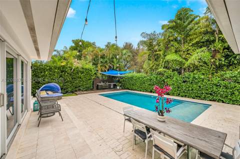 1080 NE 104th St, Miami Shores FL - photo 10 of 57