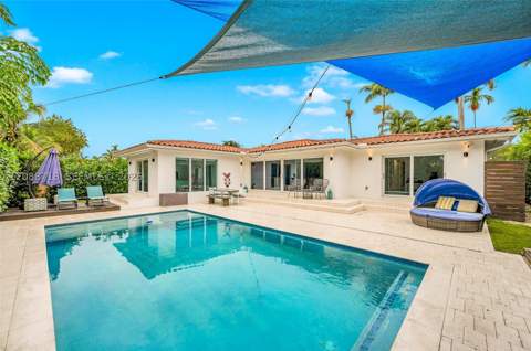 1080 NE 104th St, Miami Shores FL - photo 12 of 57
