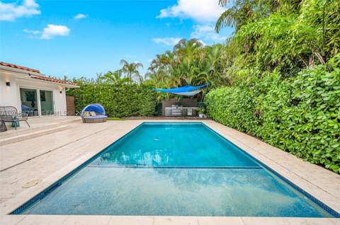 1080 NE 104th St, Miami Shores FL - photo 13 of 57