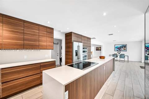 1080 NE 104th St, Miami Shores FL - photo 17 of 57