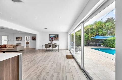 1080 NE 104th St, Miami Shores FL - photo 19 of 57