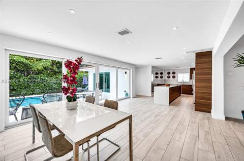 1080 NE 104th St, Miami Shores FL - photo 20 of 57