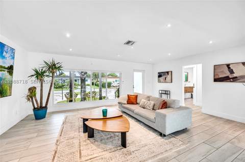 1080 NE 104th St, Miami Shores FL - photo 21 of 57