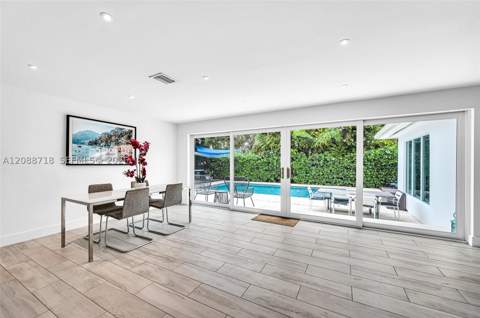 1080 NE 104th St, Miami Shores FL - photo 24 of 57