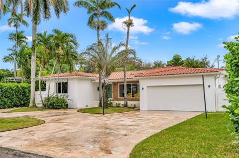 1080 NE 104th St, Miami Shores FL - photo 9 of 57