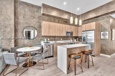 3900 Biscayne Blvd S-616, Miami FL - photo 10 of 38