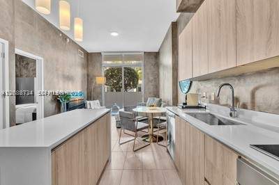 3900 Biscayne Blvd S-616, Miami FL - photo 11 of 38