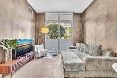 3900 Biscayne Blvd S-616, Miami FL - photo 12 of 38