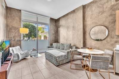 3900 Biscayne Blvd S-616, Miami FL - photo 13 of 38