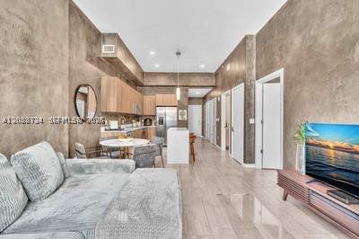 3900 Biscayne Blvd S-616, Miami FL - photo 14 of 38