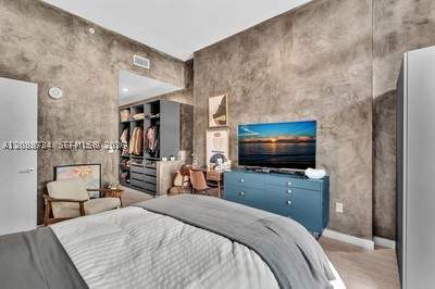 3900 Biscayne Blvd S-616, Miami FL - photo 15 of 38