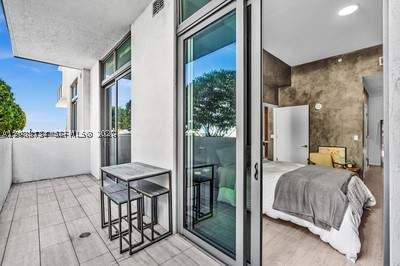 3900 Biscayne Blvd S-616, Miami FL - photo 17 of 38