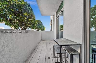 3900 Biscayne Blvd S-616, Miami FL - photo 18 of 38