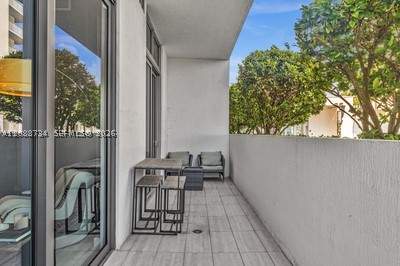 3900 Biscayne Blvd S-616, Miami FL - photo 19 of 38