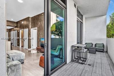 3900 Biscayne Blvd S-616, Miami FL - photo 20 of 38