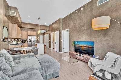 3900 Biscayne Blvd S-616, Miami FL - photo 21 of 38