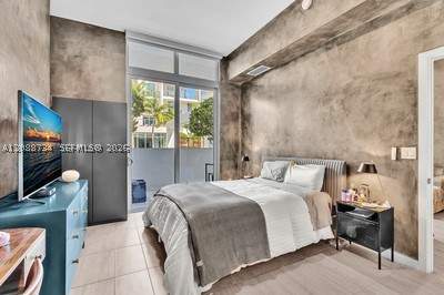 3900 Biscayne Blvd S-616, Miami FL - photo 22 of 38