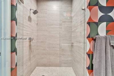 3900 Biscayne Blvd S-616, Miami FL - photo 24 of 38
