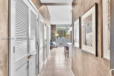 1 bedroom Condominium at 3900 Biscayne Blvd S-616, Quadro Condo, Miami — photo 3