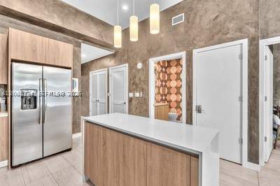 1 bedroom Condominium at 3900 Biscayne Blvd S-616, Quadro Condo, Miami — photo 5