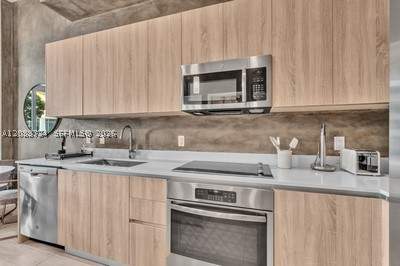 3900 Biscayne Blvd S-616, Miami FL - photo 6 of 38