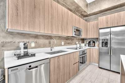 3900 Biscayne Blvd S-616, Miami FL - photo 7 of 38