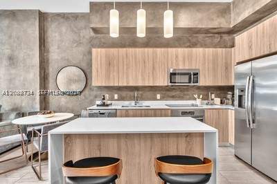 3900 Biscayne Blvd S-616, Miami FL - photo 9 of 38